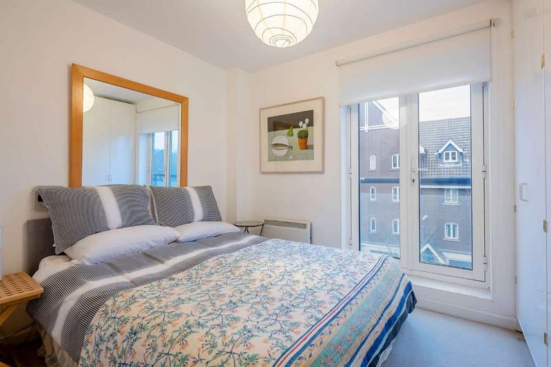 Property for Sale in Neptune Square, Ipswich, Suffolk, Ip4