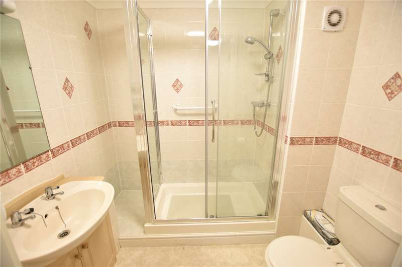 Property for Sale in Blackwood Court, 236 Woolton Road, Childwall