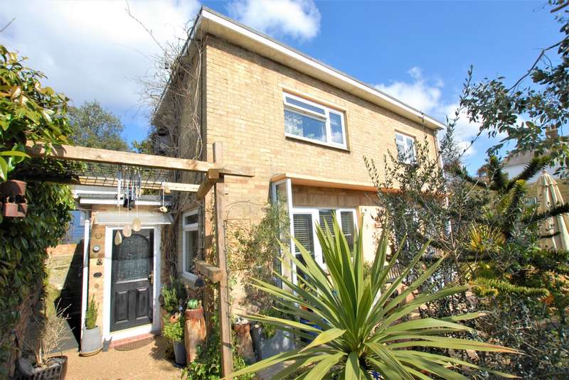 Properties for Sale in Hythe, Hythe Kent