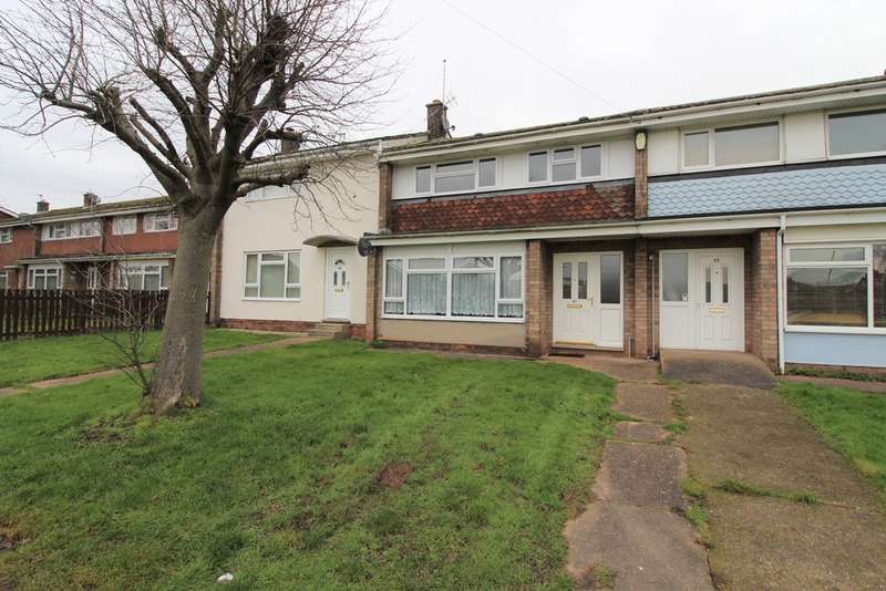 Properties for Sale in Gainsborough, Gainsborough Lincolnshire