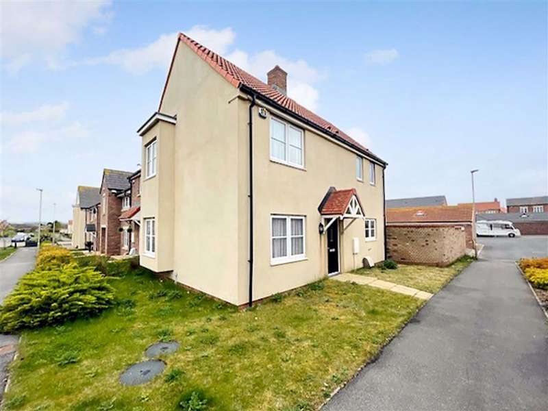 Properties for Sale in Scarborough, Osgodby Scarborough North Yorkshire