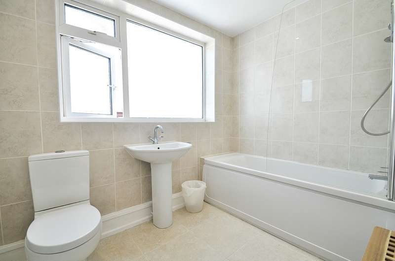 Property for Sale in Augustan Drive, Caerleon