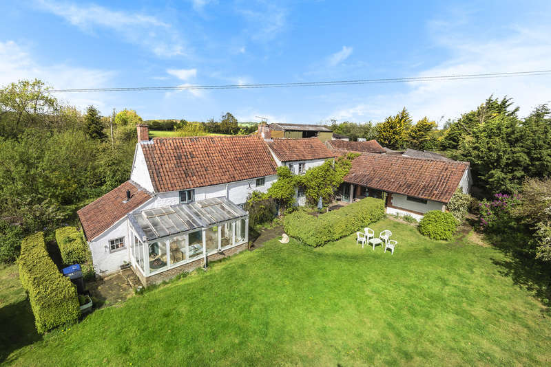 Properties for Sale in Westbury, Westbury Wiltshire
