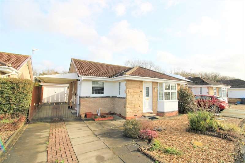 Properties for Sale in Thirsk, Thirsk North Yorkshire