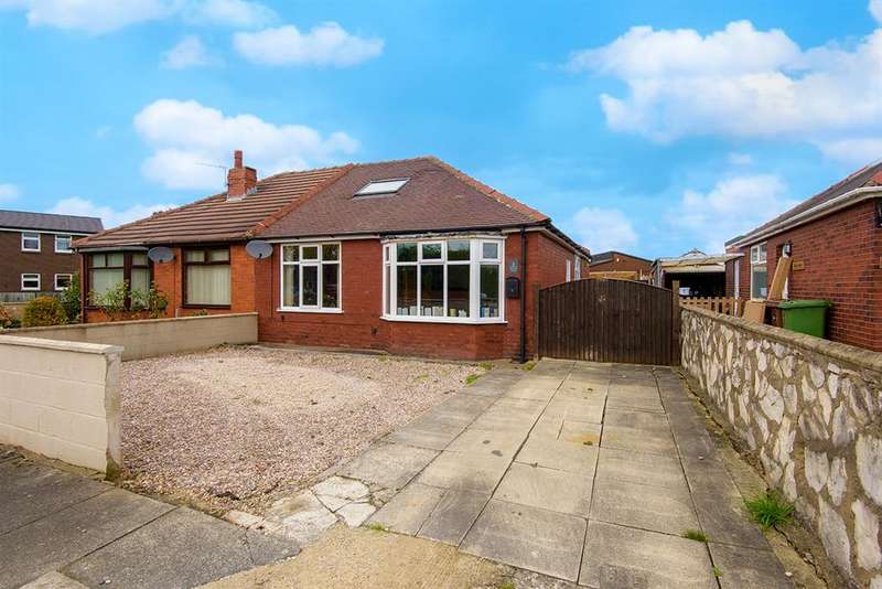 Properties for Sale in Castleford, Castleford West Yorkshire