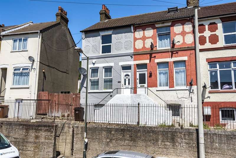 Properties for Sale in Chatham, Ward View Chatham Kent