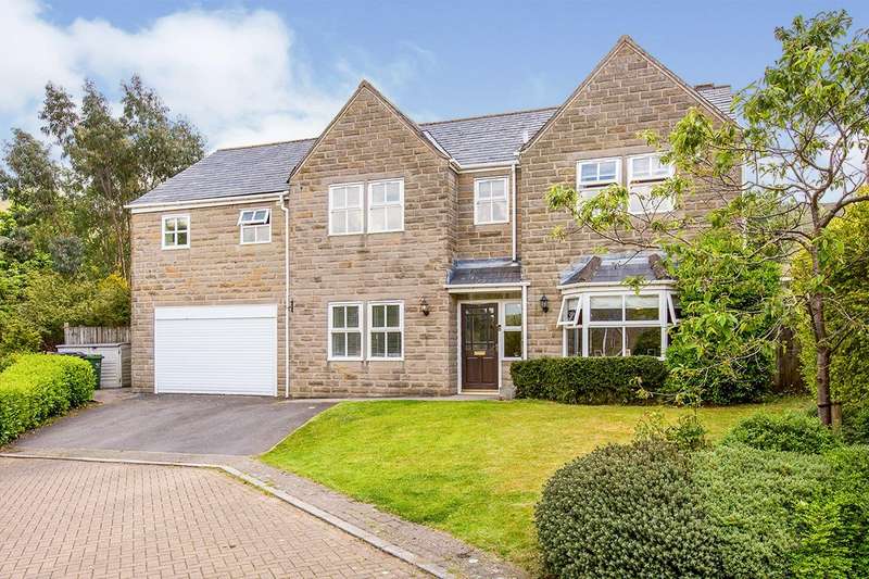 Properties for Sale in Todmorden, Todmorden Lancashire