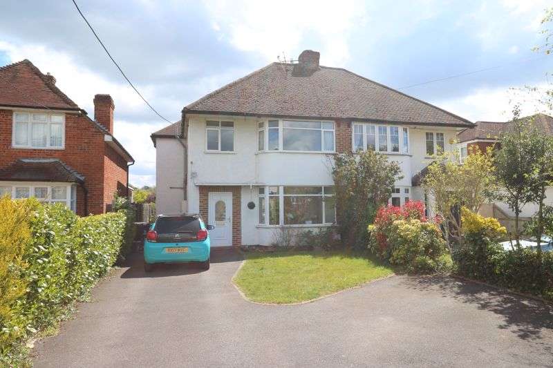 Properties for Sale in Slough, Wexham Street Slough Berkshire