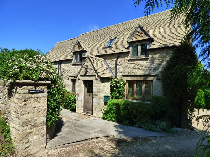 Properties for Sale in Cirencester, Cirencester Gloucestershire