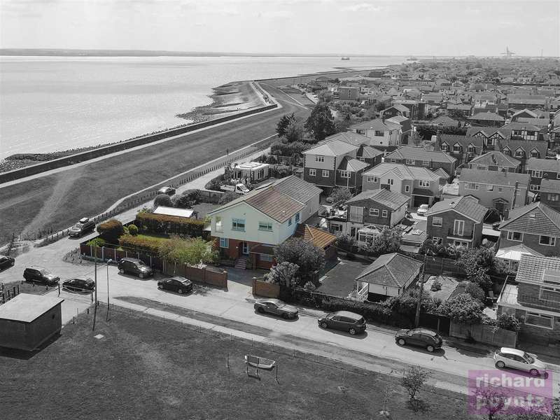 Properties for Sale in Canvey Island, Canvey Island Essex
