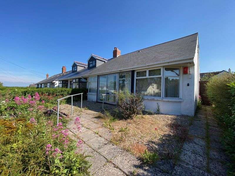 Properties for Sale in Barry, Barry Island Barry South
