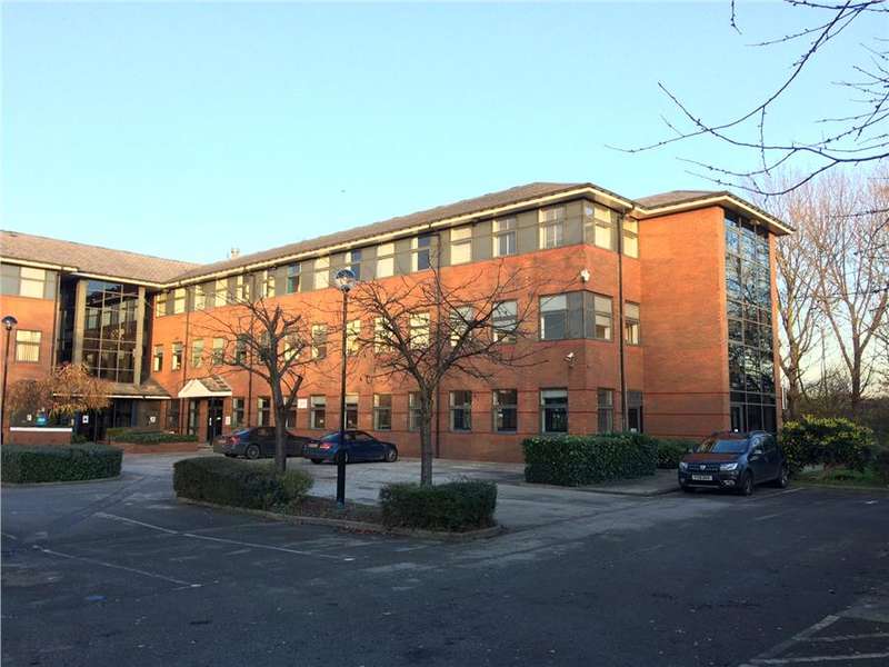 Properties to Rent in Doncaster, Dn4