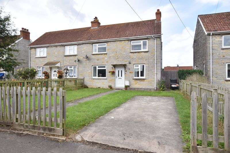 Properties for Sale in Somerton, Somerton Somerset