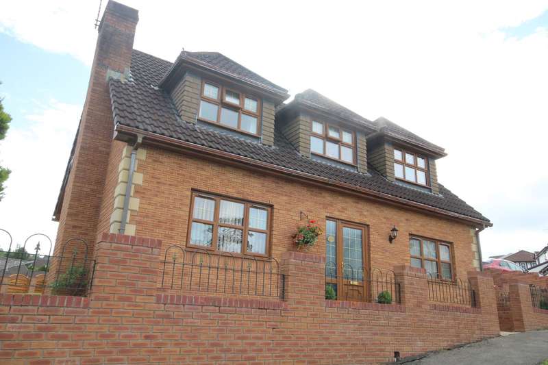 Properties for Sale in Blackwood, Blackwood Gwent