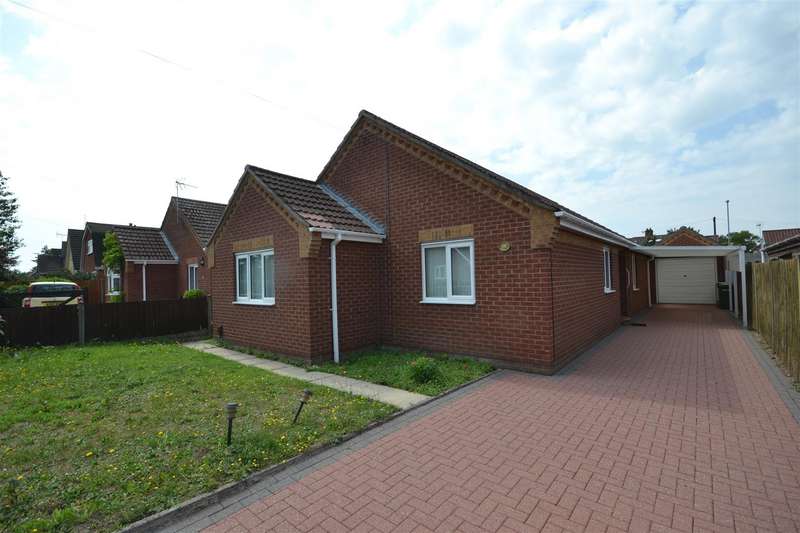 Properties to Rent in Norwich, Norwich Norfolk