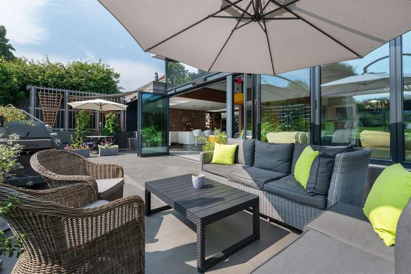 Property for Sale in London Road, Deal