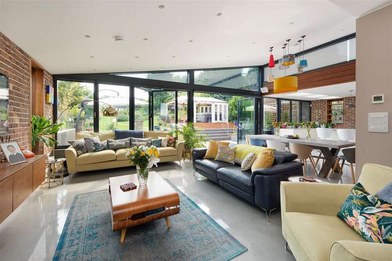 Property for Sale in London Road, Deal