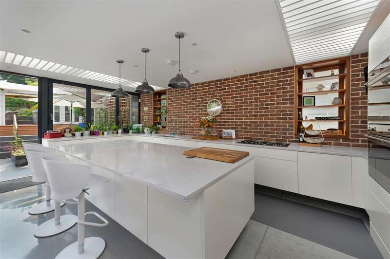 Property for Sale in London Road, Deal