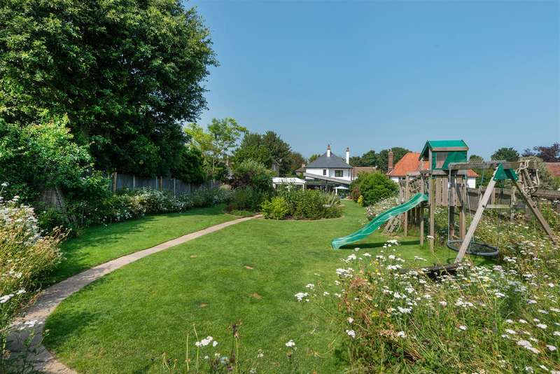 Property for Sale in London Road, Deal