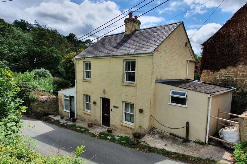 Properties for sale listed by Goadsby, Bridport