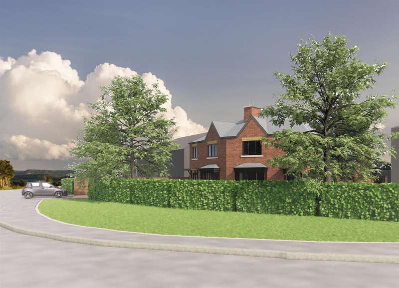 Properties for Sale in Lincoln, Manor Lane Lincoln Lincolnshire
