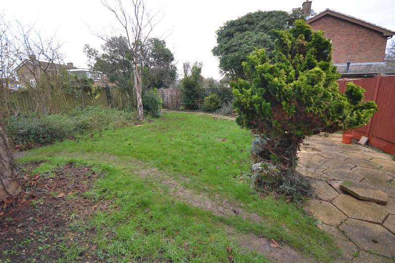 Property for Sale in Humber Road, Chelmsford, Cm1
