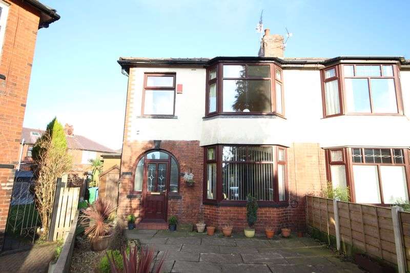 Properties for Sale in Rochdale, Tonacliffe Rochdale Lancashire