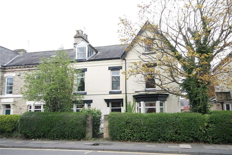 Properties for Sale in Chester Le Street, Waldridge Road Chester Le