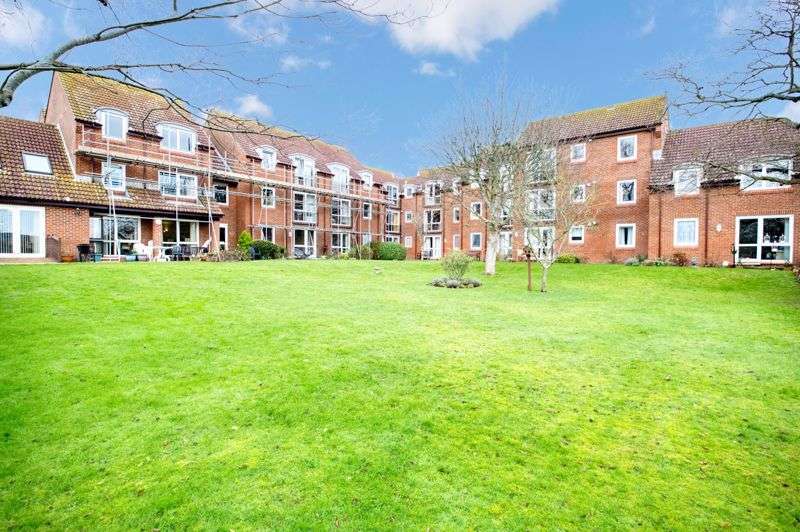 Properties for Sale in Seaford, Cornfield Road Seaford East Sussex