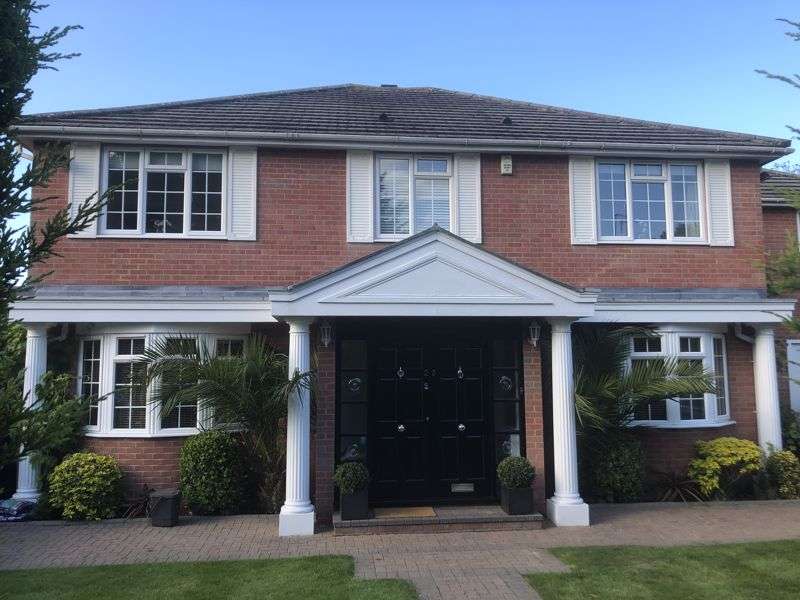 Properties for Sale in Stanmore, Stanmore Middlesex