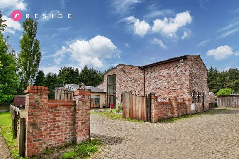 Properties for Sale in Rochdale, Rochdale Lancashire