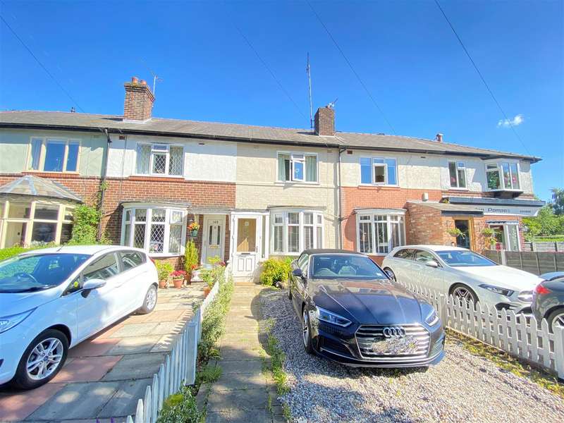 Properties for Sale in Wilmslow, Strawberry Lane Wilmslow Cheshire