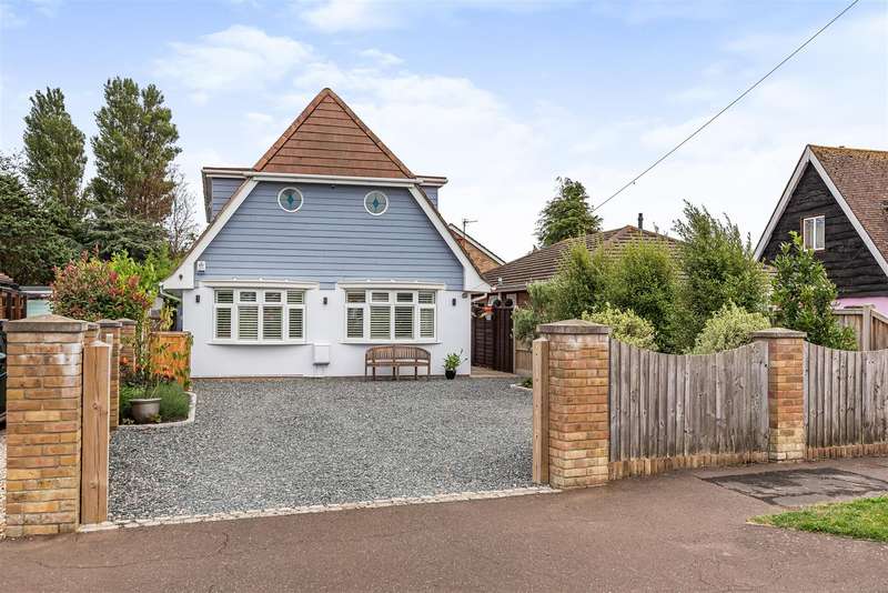 Properties for Sale in Bognor Regis, Nyetimber Bognor Regis West Sussex