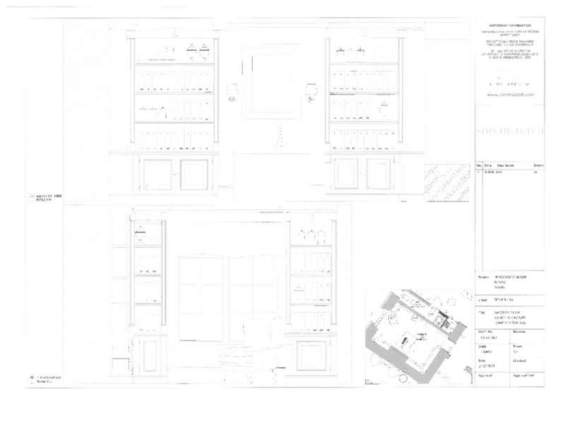 Property for Sale in Rhydoldog House, Cwmdauddwr, Rhayader, Powys