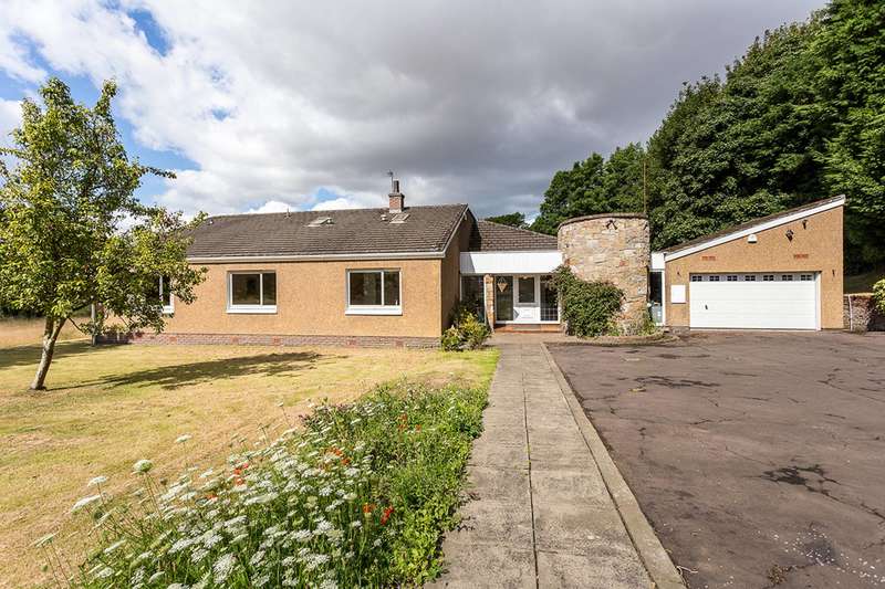 Properties for Sale in Kirkcaldy, Kirkcaldy Fife