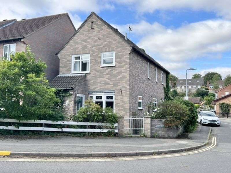 Properties for Sale in Louth, Gospelgate Louth Lincolnshire