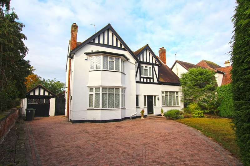 Properties for Sale in Southport, Southport Merseyside