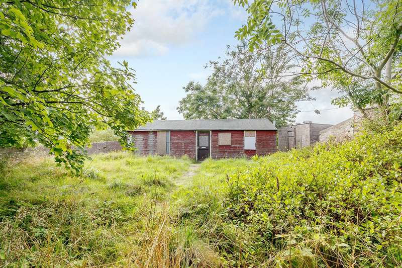 Properties for Sale in Thurso, Thurso Caithness