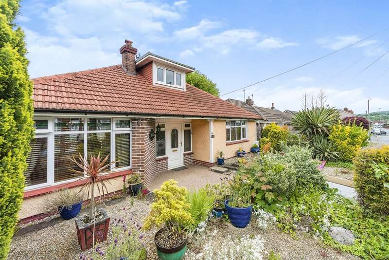 Properties for Sale in Caerphilly, Van Caerphilly Mid