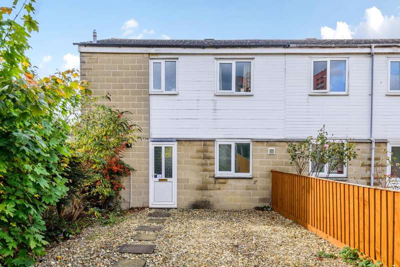 Properties for Sale in Oxford, Lye Valley Oxford Oxfordshire