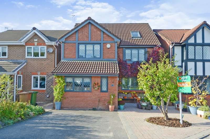 Properties for Sale in Caerphilly, Caerphilly Mid