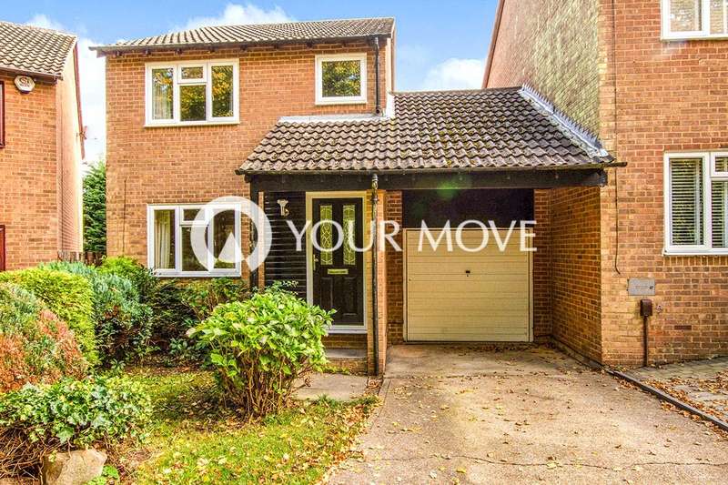 Properties for Sale in Chatham, Davis Estate Chatham Kent