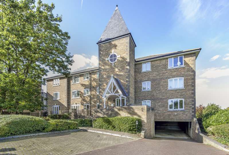 Properties for Sale in Worcester Park, Worcester Park Surrey