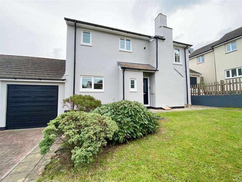Properties for Sale in Barnstaple, Barnstaple Devon