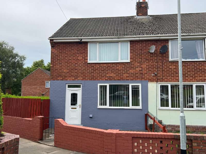 Properties for Sale in Shildon, Jubilee Road Shildon County Durham