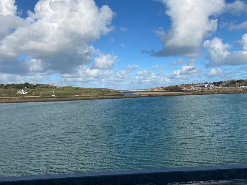 Properties for Sale in Hayle, Hayle Cornwall