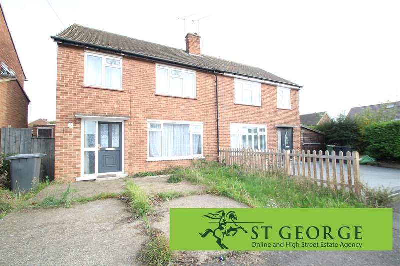 Properties for Sale in Rayleigh, London Road Rayleigh Essex