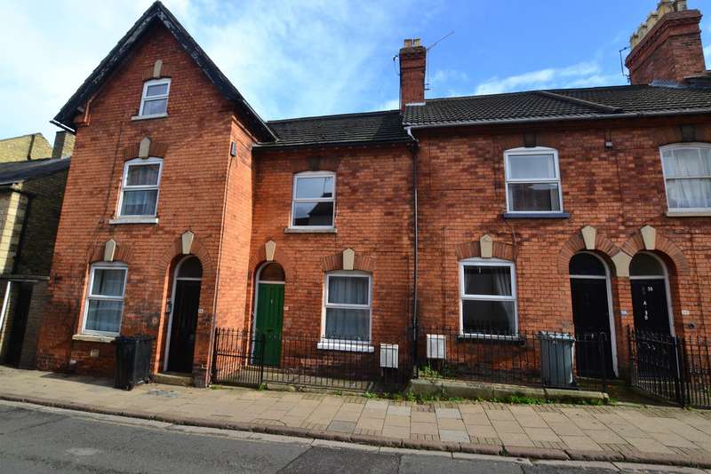 Properties for Sale in Grantham, Spittlegate Grantham Lincolnshire