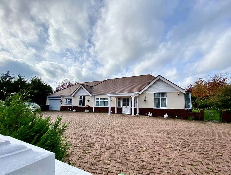 Properties for Sale in Southport, Southport Merseyside