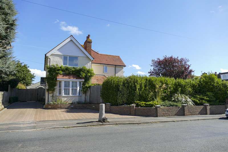 Properties for Sale in Seaford, Chyngton Lane Seaford East Sussex